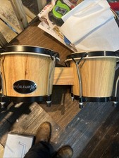 Latin percussion ml.enjoy for sale  Elberton