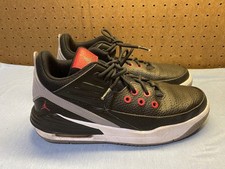 Nike jordan max for sale  South Bend