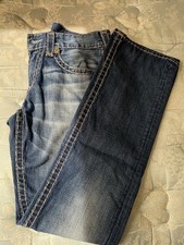 Vintage true religion for sale  Corona