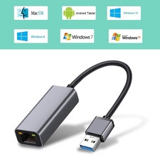 Usb lan adapter gebraucht kaufen Usb lan adapter gebraucht kaufen  Gronau