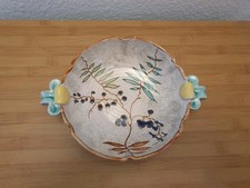 Rosenthal keramik bstschale gebraucht kaufen  Oberwesel
