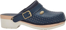 Clog supercomfort zoccoli usato  Roma