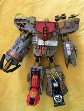 Hasbro transformers year for sale  Alliance