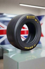 Formula pirelli motorsport for sale  HOLMFIRTH