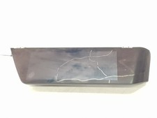 65509826555 schermo multifunzi usato  Ferrara