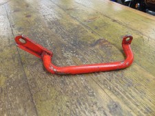 Honda ns125r grab for sale  WOLVERHAMPTON