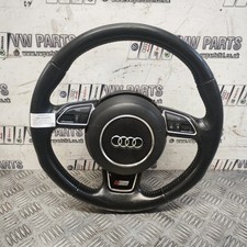 Multi functional steering for sale  OLDHAM