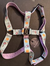 Summer sizzle strap for sale  SOUTHAMPTON