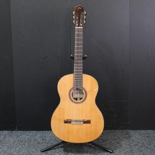 Cordoba iberia cedar for sale  YORK