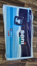 Seni standart large gebraucht kaufen  Coswig