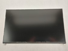 Usado, Tela LCD fosca para notebook LG LP140WFH(SP)(M1) 1920 x 1080 14 pol. comprar usado  Enviando para Brazil