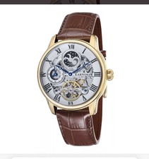 Montre homme d'occasion  Trappes