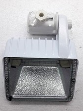 Faro faretto alogeno usato  Paterno