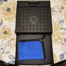 Adjustable foot rest for sale  Coronado