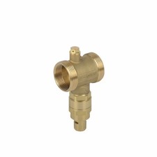 Soupape antigel exogel d'occasion Soupape antigel exogel d'occasion  France