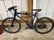 2007 cannondale caffeine for sale  Clayton