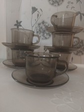 Filiżanki Vintage  na sprzedaż  PL