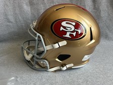 San francisco 49ers for sale  Apple Valley