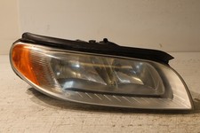 Halogen volvo s80 for sale  Henrico
