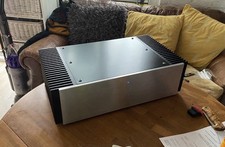 Sale avondale audio for sale  NEWCASTLE UPON TYNE