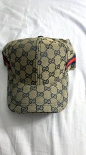 Original canvas baseball for sale  JOHNSTONE