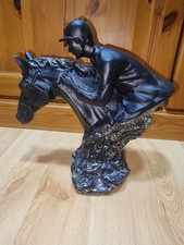 Vintage marly horse for sale Vintage marly horse for sale  LONDON