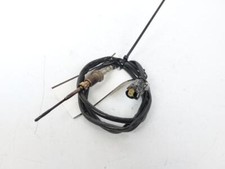 8570233 sonda lambda usato  Torre del Greco