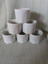 Rosenthal monbijou weiß gebraucht kaufen Rosenthal monbijou weiß gebraucht kaufen  Rodenberg