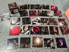 Bob Dylan and the Band — The 1974 Live Recordings CD Box Set *READ* comprar usado  Enviando para Brazil