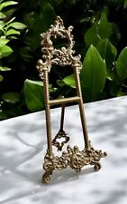 French rococo old for sale  ASHBY-DE-LA-ZOUCH