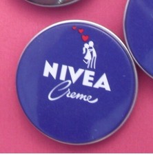 Rare petite boite d'occasion  Nice-