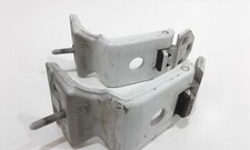 Cerniere porte opel usato  Italia