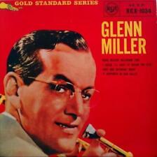 Glenn miller glenn for sale  UK