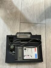 Ndt equipment for sale  MORECAMBE
