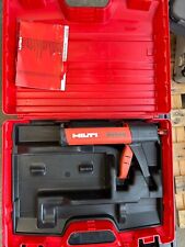 Hilti md2000 usato  Valvestino
