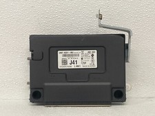 2018 2022 kia for sale  Inman