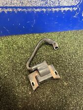 Qualcast xsz41d petrol for sale  LYMINGTON