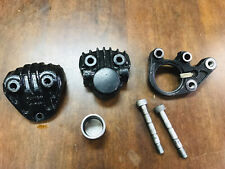 Oem front left for sale  Torrance