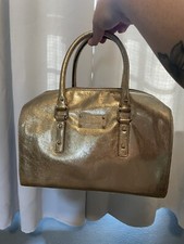 Kate spade melinda for sale  Portsmouth