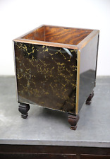 planter wood can for sale planter wood can for sale Decatur