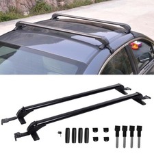 Lockable cars roof for sale  LEICESTER