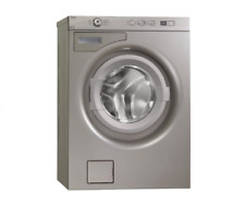 Asko ultracare line for sale  Anaheim