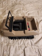 gi joe adventure team for sale gi joe adventure team for sale Wallisville