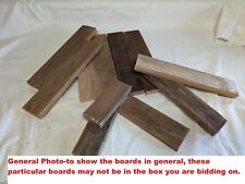 Salvaged red oak for sale  Byers
