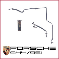 Porsche 944 compressor for sale  Warsaw