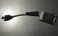 Dell adapter model gebraucht kaufen  Langenhagen