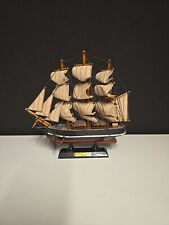 Cutty sark ship for sale  SWINDON