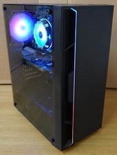 Core 4th gen for sale  GLASGOW