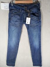 Tommy hilfiger jeans for sale  IPSWICH