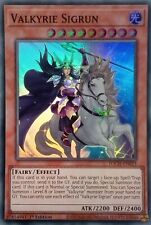 Toch en023 valkyrie for sale  SWANSEA